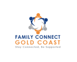 https://www.logocontest.com/public/logoimage/1587702970Family Connect Gold Coast-05.png